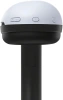 Гарнитура накладные Sony INZONE H9 белый/черный беспроводные bluetooth оголовье (WH-G900N/W)