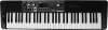 Синтезатор Casio CT-S500 61клав. черный