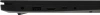Ноутбук Lenovo V15 G4 AMN Ryzen 3 7320U/8Gb/SSD256Gb/610M/15.6"/TN/FHD/noOS/black