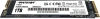 Накопитель SSD Patriot PCIe 3.0 x4 1TB P320P1TBM28 P320 M.2 2280