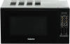 Микроволновая Печь Galanz MOG-2011DB 20л. 700Вт черный