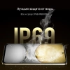 Смартфон Realme RMX3941 C75 128Gb 8Gb золотой моноблок 3G 4G 2Sim 6.72" 1080x2400 Android 14 50Mpix 802.11 a/b/g/n/ac NFC GPS GSM900/1800 GSM1900 TouchSc microSD