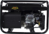 Генератор Huter DY4000LX 3.3кВт