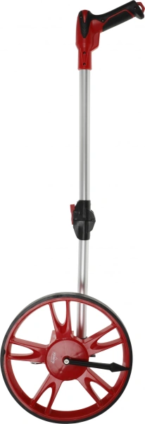 Курвиметр Elitech 2210.000800