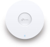 Точка доступа TP-Link EAP610 AX1800 10/100/1000BASE-TX белый