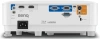 Проектор Benq MH550 (new) DLP 3500Lm LS (1920x1080) 20000:1 ресурс лампы:5000часов 2xHDMI 2.3кг