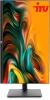 Моноблок IRU 23ID 23.8" Full HD i3 12100/8Gb/SSD256Gb UHDG 730/W11Pro/черный 1920x1080
