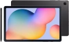 Планшет Samsung Galaxy Tab S6 Lite SM-P620 1280 8C/4Gb/128Gb 10.4" TFT 2000x1200/And14/серый/BT/8Mpi