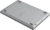 Ноутбук Digma EVE C4801 N100/8Gb/SSD256Gb/14"/IPS/FHD/W11Pro/silver/5900mAh