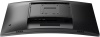 Монитор Philips 27" 27M1C3200VL/00 черный VA LED 16:9 HDMI матовая 250cd 178гр/178гр 1920x1080 165Hz DP FHD 5.44кг