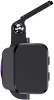 Видеорегистратор Digma FreeDrive 933W черный 4Mpix 1440x2560 1440p 110гр. SA 223