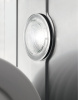 Посудомоечная машина Electrolux EEM43211L узкая