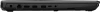 Ноутбук Asus TUF Gaming A17 FA706NFR-HX007 Ryzen 7 7435HS 16Gb SSD512Gb NVIDIA GeForce RTX 2050 4Gb 17.3" IPS FHD (1920x1080) noOS black WiFi BT Cam (90NR0JW5-M00080)
