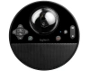 Камера Web Logitech Conference Cam ВСС950 черный 3Mpix (1920x1080) USB2.0 с микрофоном (960-001005)