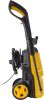 Минимойка Huter W165-QL 1900Вт (70/8/12)