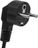 Источник бесперебойного питания ITK (EET-0800VA-1-001) 480Вт 800ВА