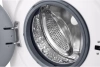 Стиральная машина LG F2Y1HS3W класс: A загр.фронтальная макс.:7кг белый инвертер