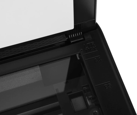 МФУ струйный Epson EcoTank L3211 (C11CJ68406) A4 черный