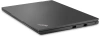 Ноутбук Lenovo ThinkPad E14 G6 Ryzen 7 7735HS 16Gb SSD512Gb AMD Radeon 680M 14" IPS WUXGA (1920x1200) Windows 11 Pro black WiFi BT Cam (21M3S05Q00)