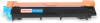 Картридж лазерный Print-Rite TFB684CPU1J PR-TN241C TN-241C голубой (1400стр.) для Brother HL-3170CDW