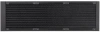 Система водяного охлаждения Thermaltake TH420 V2 ARGB Soc-AM5/AM4/1200/1700/1851 черный 4-pin 34.7dB Al+Cu Ret (CL-W376-PL14SW-A)