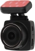 Видеорегистратор Digma FreeDrive 203W черный 2Mpix 1080x1920 1080p 120гр. MSTAR 8336