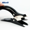 Антистеплер Kw-Trio 5093 N10 24/6 24/8 26/6 23/6 23/8 23/10 23/13 23/15 23/17 23/20 23/23 черный металл