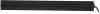 Блок распределения питания Lanmaster TWT-PDU19-10A9P4-3.0 гор.размещ. 9xSchuko базовые 10A C14 3м