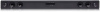 Саундбар LG SQC2 2.1 100Вт+200Вт черный