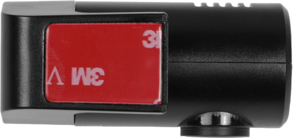 Видеокамера дополнительная Navitel RE 5 DUAL 5.44м подходит для AR280 Dual, DMR175 NV, DR250 Dual, MR155 NV, R250 Dual, RC2 DUAL (упак.:1шт)