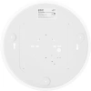 Умный светильник Gauss IoT Smart Home настенно-потолочный белый (2050112)