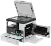 МФУ лазерный Ricoh M 2701 (418118) A3 Duplex черно-белый