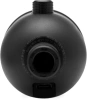 Микрофон проводной Razer Seiren V2 X 1.8м черный
