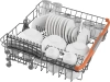 Посудомоечная машина встраив. Weissgauff BDW 6036 D Infolight полноразмерная