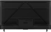 Телевизор LED TCL 65" 65V6B черный 4K Ultra HD 60Hz DVB-T DVB-T2 DVB-C DVB-S DVB-S2 USB WiFi Smart TV
