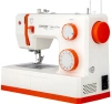 Швейная машина Comfort HD1015 белый
