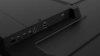 Телевизор LED Starwind 65" SW-LED65UG402 Яндекс.ТВ Frameless черный 4K Ultra HD 60Hz DVB-T DVB-T2 DVB-C DVB-S DVB-S2 USB WiFi Smart TV