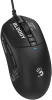 Мышь A4Tech Bloody W72 Ultra черный оптическая 20000dpi USB 6but