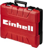 Отбойный молоток Einhell TE-DH 12 1050Вт