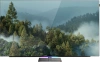 Телевизор OLED Skyworth 55" 55SXF9850 BM Series черный/черный 4K Ultra HD 120Hz DVB-T DVB-T2 DVB-C DVB-S DVB-S2 USB WiFi Smart TV