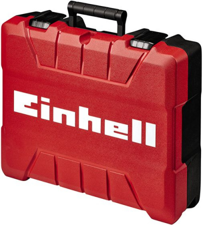 Отбойный молоток Einhell TE-DH 12 1050Вт