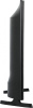 Телевизор LED Samsung 32" UE32T5300AUXCE Series 5 черный FULL HD 60Hz DVB-T2 DVB-C DVB-S2 USB 2.0 WiFi Smart TV (RUS)