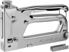 Степлер ручной Stayer 3150_z01 скобы тип 53: 11.4мм 4-14мм