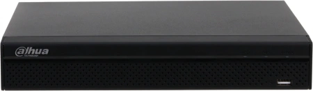 Видеорегистратор Dahua DHI-NVR4116HS-8P-4KS3