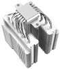 Устройство охлаждения(кулер) Thermalright Peerless Assassin 120 SE ARGB Soc-AM5/AM4/1200/1700/1851 черный 4-pin 25.6dB Al+Cu 730gr Ret (PA120-SE-ARGB)