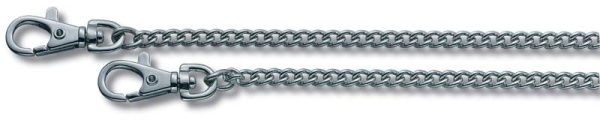 Цепочка для пероч.ножа Victorinox (4.1815) 400мм d1.5мм