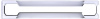 Вентилятор Lian-Li SL V2 140 White 140x140x25 4-pin 29dB LED Ret