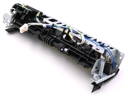 Печка в сборе Cactus CS-FU-HP-M1005-NC (RM1-2096) для HP (новая) LJ M1005/1006/1007/1008