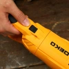 Сабельная пила Deko DKRS1300 1300Вт 2800ход/мин (085-1075)