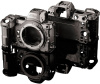 Фотоаппарат Nikon Z 6 Mark II черный 24.5Mpix 3" 4K WiFi GPS EN-EL15c